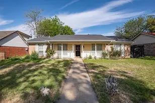 1017 Mill River Dr, Garland, TX 75043 - Photo 1