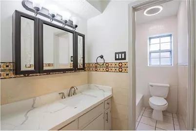 1017 Mill River Drive, Garland, TX 75043 - Photo 13
