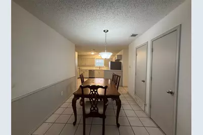 1017 Mill River Drive, Garland, TX 75043 - Photo 5
