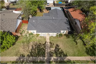 1017 Mill River Drive, Garland, TX 75043 - Photo 17