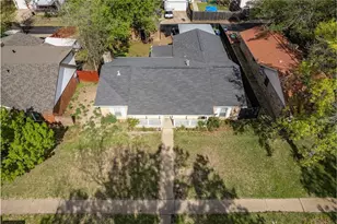 1017 Mill River Dr, Garland, TX 75043 - Photo 17