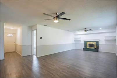 1017 Mill River Drive, Garland, TX 75043 - Photo 9
