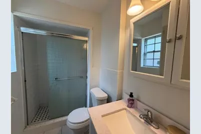 1017 Mill River Drive, Garland, TX 75043 - Photo 15