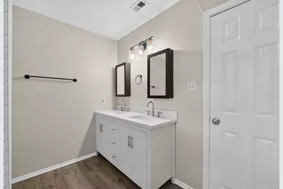 1914 Stanford Street, Greenville, TX 75401 - Photo 23