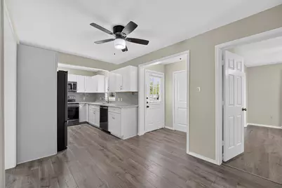 1914 Stanford Street, Greenville, TX 75401 - Photo 11