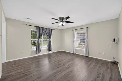 1914 Stanford Street, Greenville, TX 75401 - Photo 9