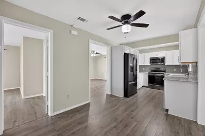 1914 Stanford Street, Greenville, TX 75401 - Photo 17