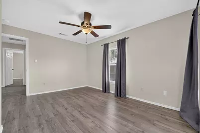 1914 Stanford Street, Greenville, TX 75401 - Photo 21