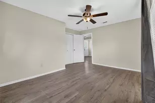 1914 Stanford St, Greenville, TX 75401 - Photo 21