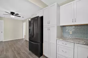 1914 Stanford St, Greenville, TX 75401 - Photo 15