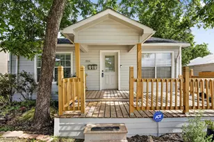 1914 Stanford St, Greenville, TX 75401 - Photo 3