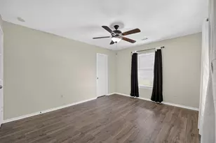 1914 Stanford St, Greenville, TX 75401 - Photo 29