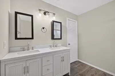 1914 Stanford Street, Greenville, TX 75401 - Photo 25