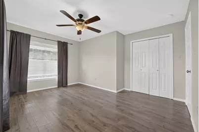 1914 Stanford Street, Greenville, TX 75401 - Photo 19