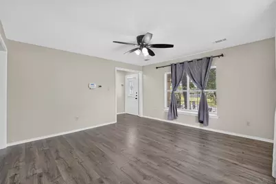 1914 Stanford Street, Greenville, TX 75401 - Photo 7