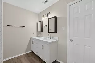 1914 Stanford St, Greenville, TX 75401 - Photo 25