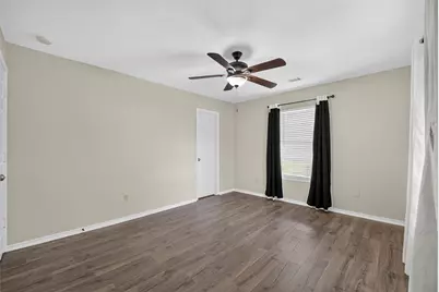 1914 Stanford Street, Greenville, TX 75401 - Photo 27