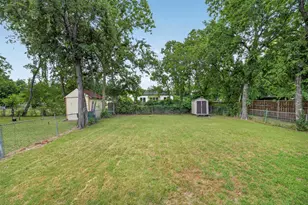 1914 Stanford St, Greenville, TX 75401 - Photo 35