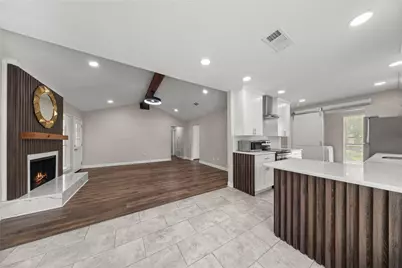 2303 Silverthorne Drive, Dallas, TX 75287 - Photo 13