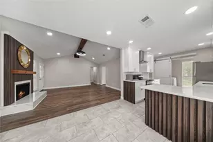2303 Silverthorne Dr, Dallas, TX 75287 - Photo 13