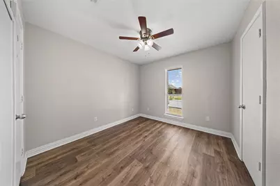 2303 Silverthorne Drive, Dallas, TX 75287 - Photo 23