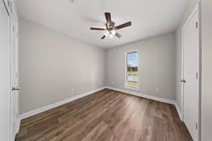2303 Silverthorne Dr, Dallas, TX 75287 - Photo 23