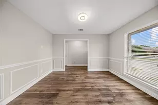 2303 Silverthorne Dr, Dallas, TX 75287 - Photo 7
