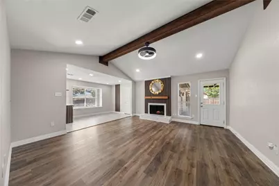 2303 Silverthorne Drive, Dallas, TX 75287 - Photo 9