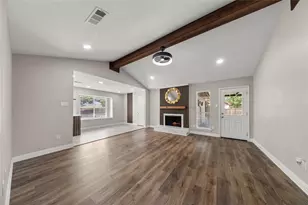 2303 Silverthorne Dr, Dallas, TX 75287 - Photo 9
