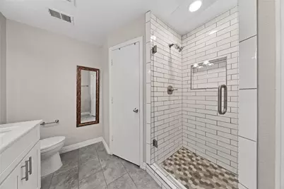 2303 Silverthorne Drive, Dallas, TX 75287 - Photo 21
