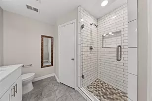 2303 Silverthorne Dr, Dallas, TX 75287 - Photo 21
