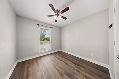 2303 Silverthorne Drive, Dallas, TX 75287 - Photo 27