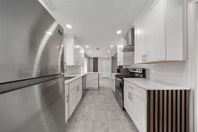 2303 Silverthorne Drive, Dallas, TX 75287 - Photo 17