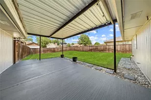2303 Silverthorne Dr, Dallas, TX 75287 - Photo 29