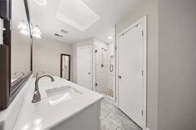 2303 Silverthorne Drive, Dallas, TX 75287 - Photo 19