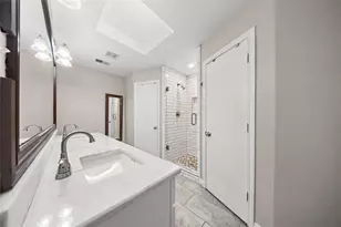 2303 Silverthorne Dr, Dallas, TX 75287 - Photo 19