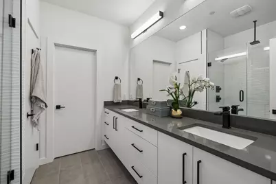 1901 N Carroll Avenue #104, Dallas, TX 75204 - Photo 23