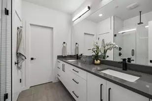 1901 N Carroll Ave, Dallas, TX 75204 - Photo 23