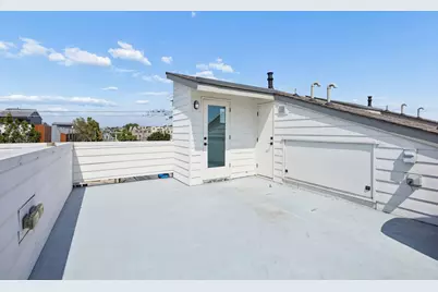 1901 N Carroll Avenue #104, Dallas, TX 75204 - Photo 31