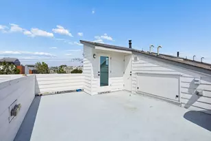 1901 N Carroll Ave, Dallas, TX 75204 - Photo 31