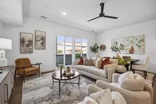 1901 N Carroll Ave, Dallas, TX 75204 - Photo 13