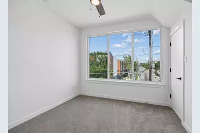 1901 N Carroll Avenue #104, Dallas, TX 75204 - Photo 27