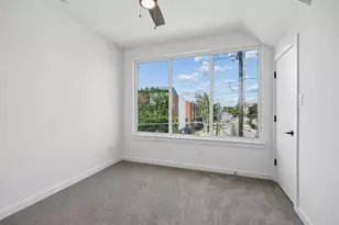 1901 N Carroll Ave, Dallas, TX 75204 - Photo 27