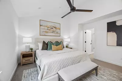 1901 N Carroll Avenue #104, Dallas, TX 75204 - Photo 19