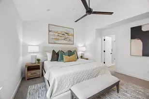 1901 N Carroll Ave, Dallas, TX 75204 - Photo 19