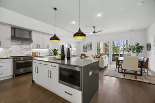 1901 N Carroll Ave, Dallas, TX 75204 - Photo 9
