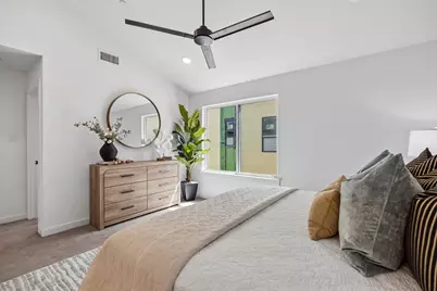 1901 N Carroll Avenue #104, Dallas, TX 75204 - Photo 21