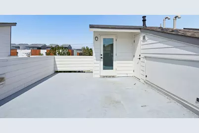 1901 N Carroll Avenue #104, Dallas, TX 75204 - Photo 29
