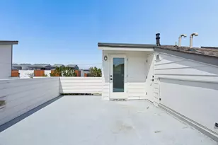 1901 N Carroll Ave, Dallas, TX 75204 - Photo 29