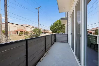 1901 N Carroll Avenue #104, Dallas, TX 75204 - Photo 17